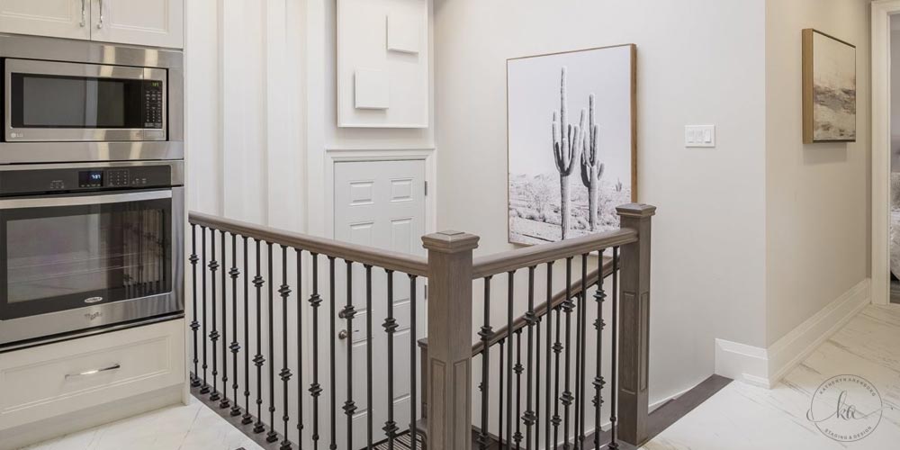KA-Staging-Richmond-Hill-Hallways_2-1