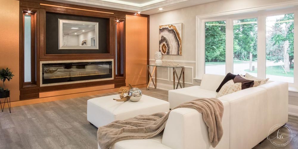 KA-Staging-Richmond-Hill-Living-Room_1-1