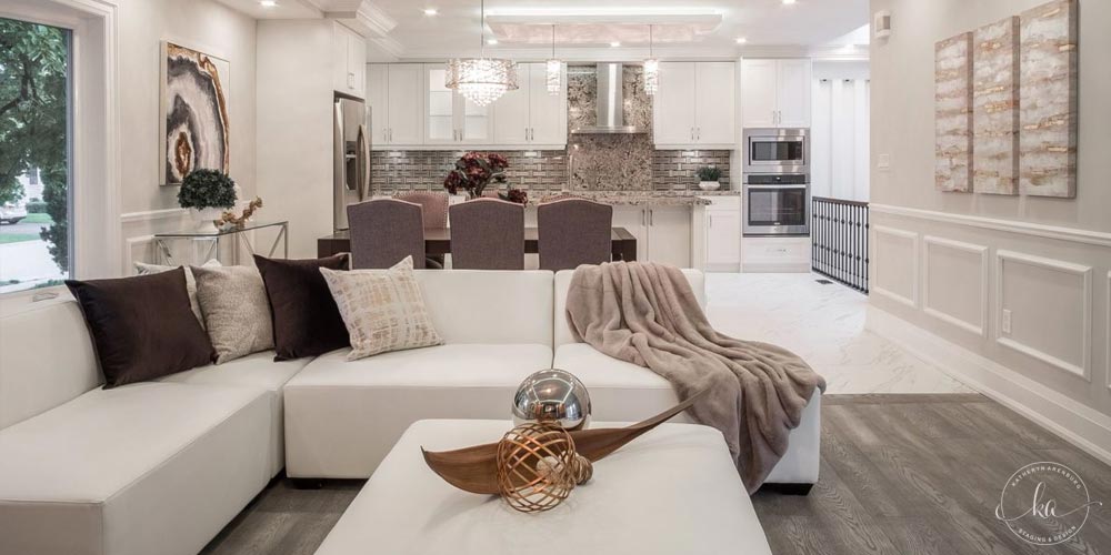 KA-Staging-Richmond-Hill-Living-Room_2-2